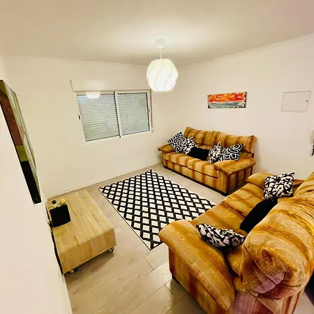 Viintage T4 *